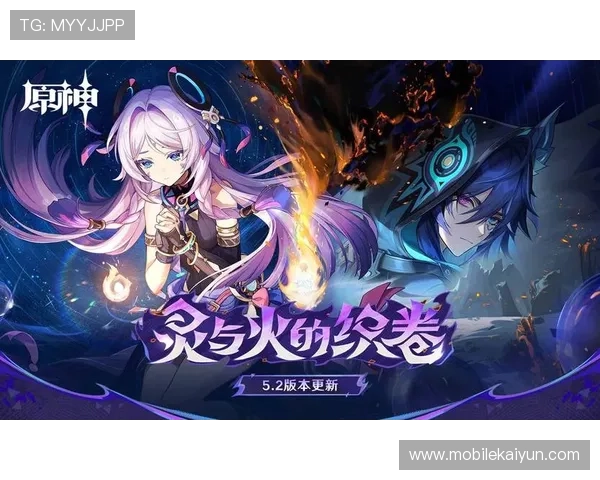 开云网站入口常见问题及解决方案，快速排除登录障碍提升游戏体验