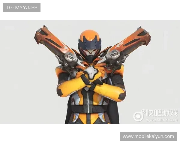 开运体育游戏的最新发展趋势，帮助玩家在虚拟运动中实现梦想与好运气