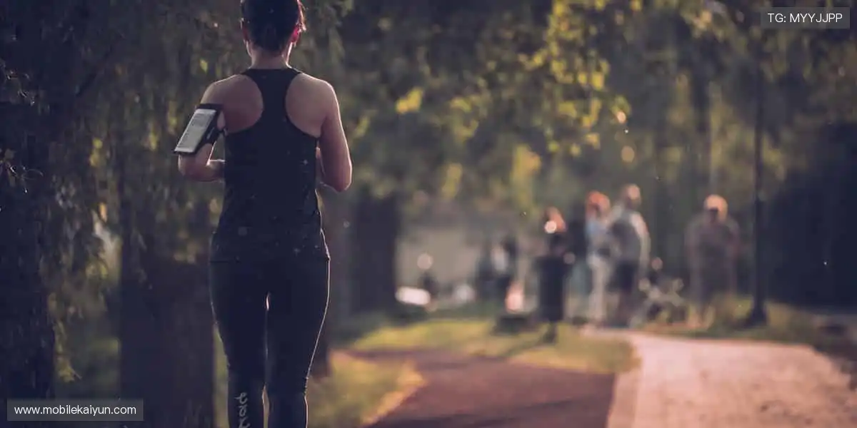 畅玩电子游戏世界:多端流畅极速秒开,陪你解锁每一局高能